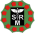 SRM Educational Project Consultants
